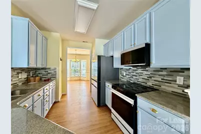255 Horizon Circle, Rock Hill, SC 29732 - Photo 7