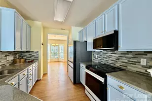 255 Horizon Cir, Rock Hill, SC 29732 - Photo 7
