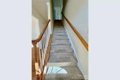 255 Horizon Circle, Rock Hill, SC 29732 - Photo 11
