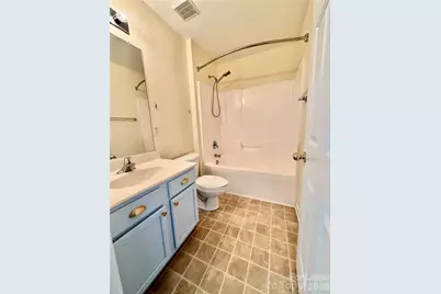 255 Horizon Circle, Rock Hill, SC 29732 - Photo 21