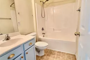 255 Horizon Cir, Rock Hill, SC 29732 - Photo 21