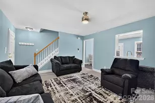 420 Fawnbrook Ln, Gastonia, NC 28052 - Photo 7