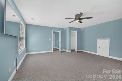 420 Fawnbrook Lane, Gastonia, NC 28052 - Photo 21