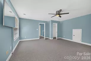 420 Fawnbrook Ln, Gastonia, NC 28052 - Photo 21