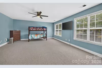420 Fawnbrook Lane, Gastonia, NC 28052 - Photo 19