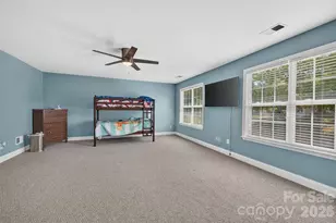 420 Fawnbrook Ln, Gastonia, NC 28052 - Photo 19