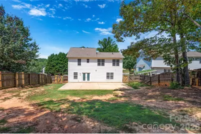 420 Fawnbrook Lane, Gastonia, NC 28052 - Photo 29