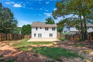 420 Fawnbrook Ln, Gastonia, NC 28052 - Photo 29