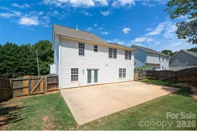 420 Fawnbrook Lane, Gastonia, NC 28052 - Photo 27