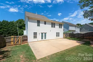 420 Fawnbrook Ln, Gastonia, NC 28052 - Photo 27
