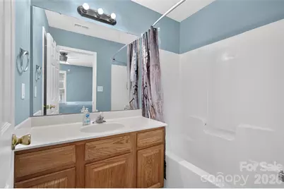 420 Fawnbrook Lane, Gastonia, NC 28052 - Photo 15