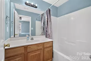 420 Fawnbrook Ln, Gastonia, NC 28052 - Photo 15