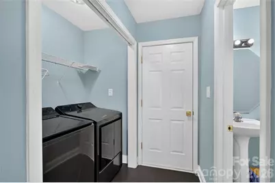 420 Fawnbrook Lane, Gastonia, NC 28052 - Photo 17