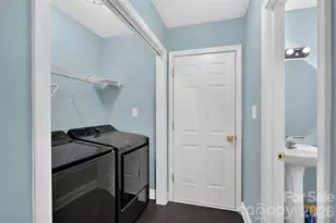 420 Fawnbrook Ln, Gastonia, NC 28052 - Photo 17