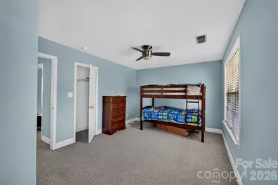 420 Fawnbrook Lane, Gastonia, NC 28052 - Photo 23