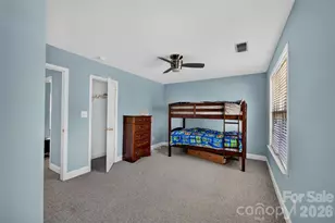 420 Fawnbrook Ln, Gastonia, NC 28052 - Photo 23