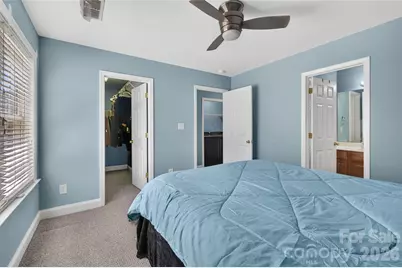420 Fawnbrook Lane, Gastonia, NC 28052 - Photo 13