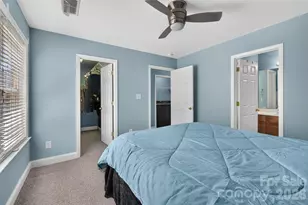 420 Fawnbrook Ln, Gastonia, NC 28052 - Photo 13