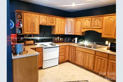 2637 Pamlico Drive, Shelby, NC 28152 - Photo 7