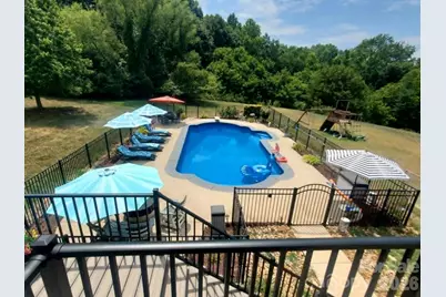 2637 Pamlico Drive, Shelby, NC 28152 - Photo 3
