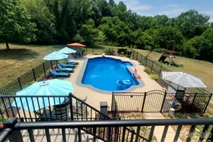 2637 Pamlico Dr, Shelby, NC 28152 - Photo 3