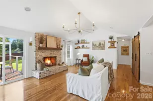 405 Country Club Dr, Weddington, NC 28104 - Photo 7