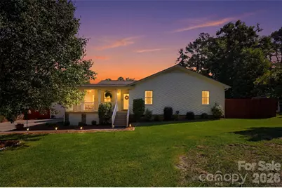 405 Country Club Drive, Weddington, NC 28104 - Photo 1