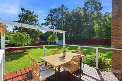 405 Country Club Drive, Weddington, NC 28104 - Photo 27