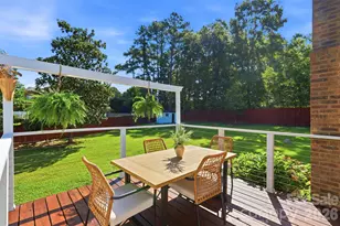 405 Country Club Dr, Weddington, NC 28104 - Photo 27