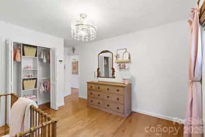 405 Country Club Drive, Weddington, NC 28104 - Photo 21