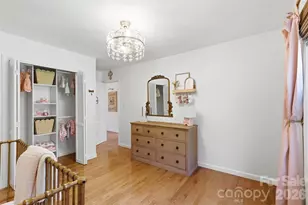 405 Country Club Dr, Weddington, NC 28104 - Photo 21