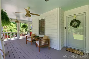 405 Country Club Dr, Weddington, NC 28104 - Photo 5