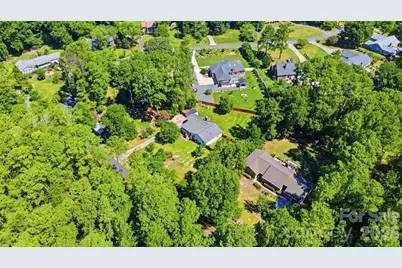 405 Country Club Drive, Weddington, NC 28104 - Photo 35
