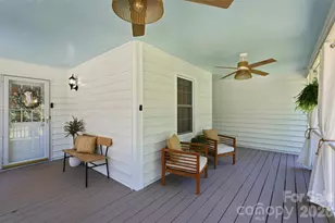 405 Country Club Dr, Weddington, NC 28104 - Photo 3