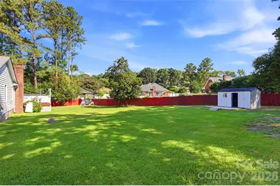 405 Country Club Drive, Weddington, NC 28104 - Photo 33