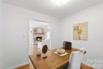405 Country Club Drive, Weddington, NC 28104 - Photo 25
