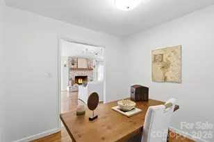 405 Country Club Dr, Weddington, NC 28104 - Photo 25