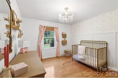 405 Country Club Drive, Weddington, NC 28104 - Photo 19