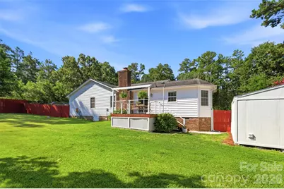 405 Country Club Drive, Weddington, NC 28104 - Photo 31