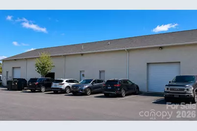 1032 Central Drive NW, Concord, NC 28027 - Photo 1