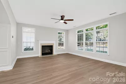15311 Marsh Field Court, Huntersville, NC 28078 - Photo 13