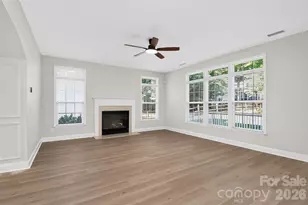 15311 Marshfield Ct, Huntersville, NC 28078 - Photo 13