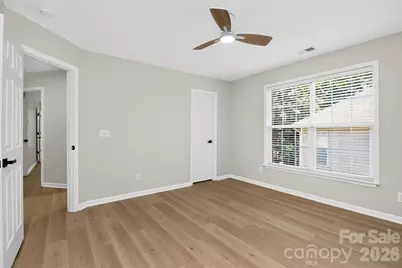 15311 Marsh Field Court, Huntersville, NC 28078 - Photo 27