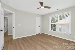 15311 Marshfield Ct, Huntersville, NC 28078 - Photo 27