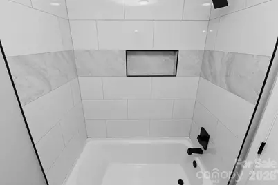 15311 Marsh Field Court, Huntersville, NC 28078 - Photo 23