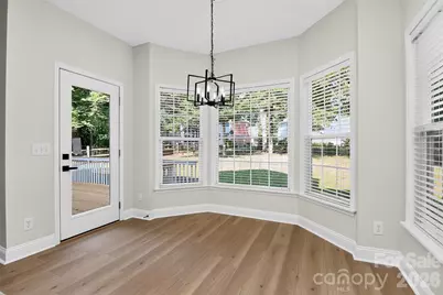 15311 Marsh Field Court, Huntersville, NC 28078 - Photo 15
