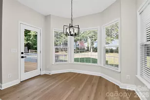 15311 Marshfield Ct, Huntersville, NC 28078 - Photo 15