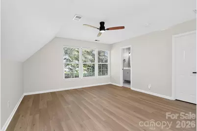 15311 Marsh Field Court, Huntersville, NC 28078 - Photo 25