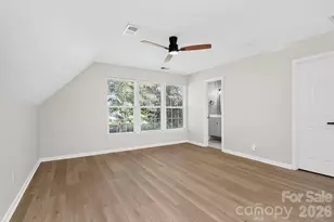 15311 Marshfield Ct, Huntersville, NC 28078 - Photo 25