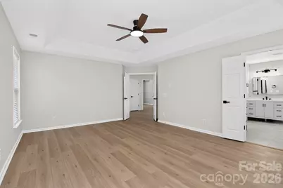 15311 Marsh Field Court, Huntersville, NC 28078 - Photo 17